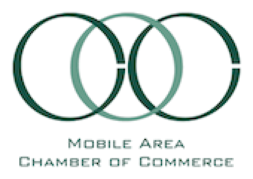 Mobile-Area-Chamber-of-Commerce Mobile-Area-Chamber-of-Commerce